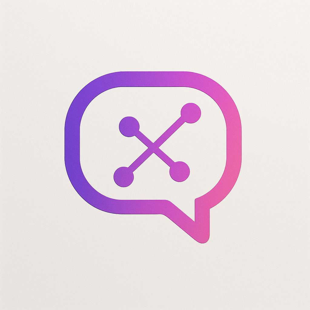 Gemini Chat Agent